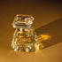 O Boticário Elysée Blanc Eau de Parfum 50ml